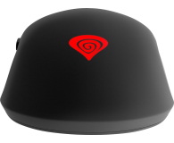 GENESIS Cobalt 330 RGB 4w1 Z28599 - 1077276 - zdjęcie 12